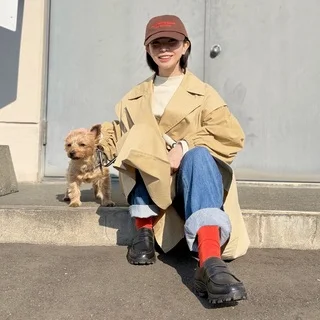 ３月のあれやこれや…新生活に向けて“ながら美容”でたるませない