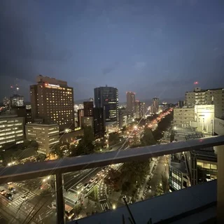 【広島ごほうび旅②】地元なのに知らなかった！進化と美味しさにびっくり_1_6-2