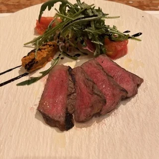 “大切な人をご案内したくなる場所” ザ・ペニンシュラ東京という選択_1_6-2