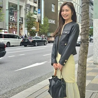 開放感溢れるbills 銀座で味わう、オーストラリアの秋冬メニューを体験！_1_9