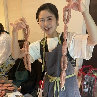 最近の手作りオヤツレシピ！_1_4-1