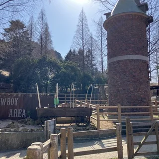 癒しと驚きの六甲山牧場