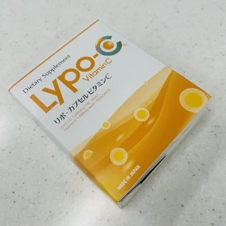 Marisolをこれからもよろしくお願いします！【Marisol編集長SUGIMOTOの「いつでもHAPPYになれるモト」#01】