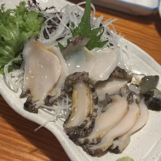 誕生日に連れて行ってもらった、初めての函館の夜_1_6-1