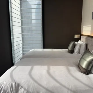 【ホテル ザ セレスティン銀座】大人のご褒美ステイ_1_4-1