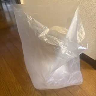 本日スタート！【無印良品週間】買うべき名品3選_1_2-1