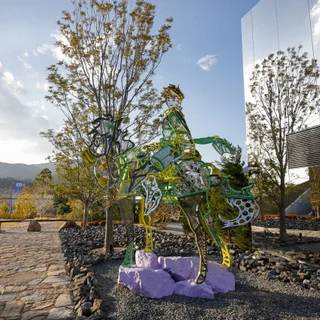 【広島ごほうび旅③】地元なのに知らなかった！進化と美味しさにびっくり_1_15-3