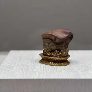 距離も予算もちょうどいい。家族で楽しむ台湾4日間の旅レポ。_1_5