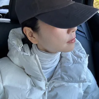 【UNIQLO】防寒とオシャレを両立！冬のヒット作「神3」を徹底解説