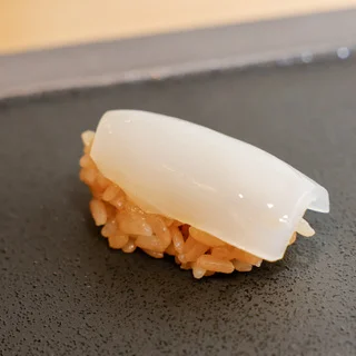 【広島ごほうび旅①】地元なのに知らなかった！進化と美味しさに驚く_1_2-2