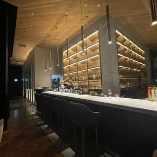 【広島ごほうび旅②】地元なのに知らなかった！進化と美味しさにびっくり_1_7-1