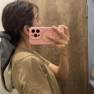 夏のヘアアレンジのおすすめ！スカーフで旬を取り入れよう！