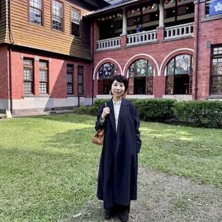 距離も予算もちょうどいい。家族で楽しむ台湾4日間の旅レポ。_1_13