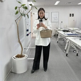 何を着るかより、どう見せたいか。東京勉強会2日間の記録