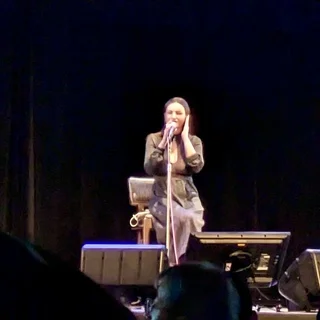 【在日イタリア商工会議所】40代､ドタバタのドレス選びからのガラパーティ初参戦記！_1_14