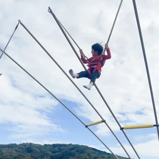 スポーツの秋。子連れ【伊豆旅行】でおすすめスポット_1_3