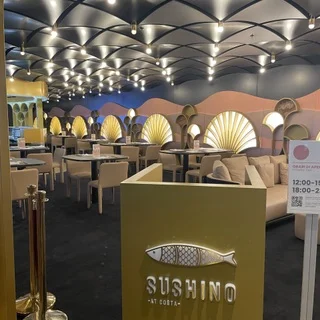 イタリア客船「コスタセレーナ」の潜入レポ｜2026年のGWが狙い目！_1_7-1