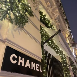 ヨーロッパで巡ったCHANELの軌跡【スイスでシャネルのお墓参りへ】_1_8