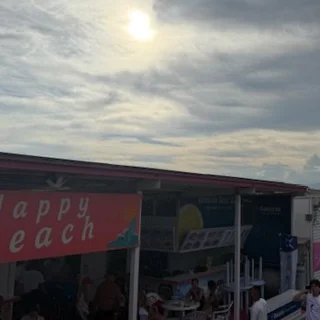 日帰り江ノ島観光_1_1-2