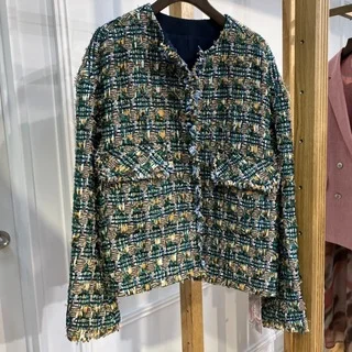 【春アウター】この春何着る？大人のマンネリコーデに効く厳選アウター4選_1_9-2