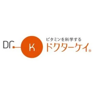 Dr.K