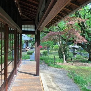 抹茶好き必見！“和と洋の美しい融合” ヨックモックの初夏限定 「シガール オゥ マッチャ」試食会へ_1_3-2