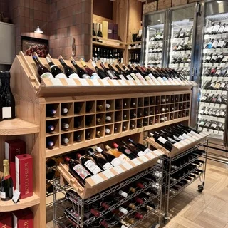 【DEAN &amp; DELUCA レポ②】品川に新生DEAN &amp; DELUCAが誕生！_1_5