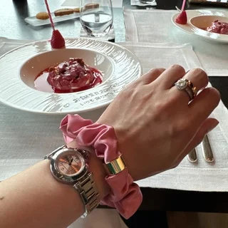 【アマン東京】41歳の誕生日を迎えました！_1_9