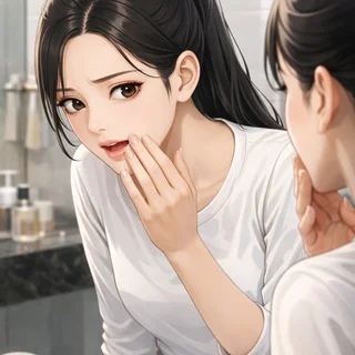 【買って正解！】リファの顔剃りシェーバー「ReFa SKIM SHAVE」_1_3