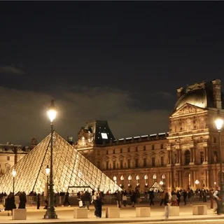 【保存版】ヨーロッパ旅行に持っていくと地味に助かるアイテム10選！