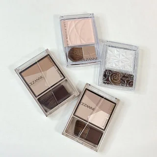 【人気記事ランキング10】 噂の“BBAの粉”のレビューからMarisol編集長注目の秋アイテムまで