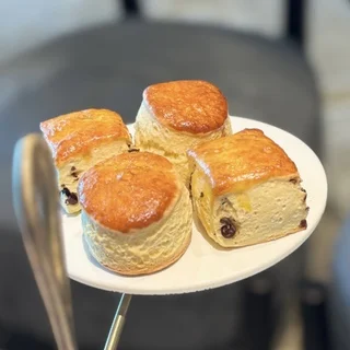 【平日20%OFF】最新ホテル「JWマリオット東京」の苺ヌン活6800円_1_9