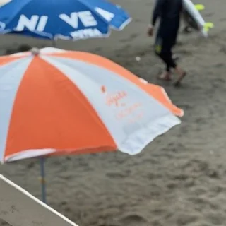 日帰り江ノ島観光_1_1-1