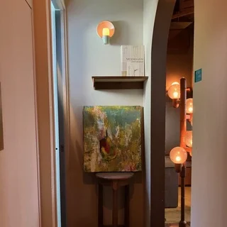 2025 食べ納め＆遊び納め【neel 中目黒】の絶品クレープと【リンツ】の嬉しいギフト_1_2-1