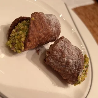 “大切な人をご案内したくなる場所” ザ・ペニンシュラ東京という選択_1_7-3