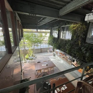 【広島ごほうび旅③】地元なのに知らなかった！進化と美味しさにびっくり_1_4-1