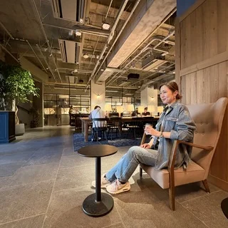 【THE KNOT UTSUNOMIYA（ザ ノット 宇都宮）】都心から小旅行。今行きたいライフスタイルホテルで週末ステイ！