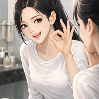 【買って正解！】リファの顔剃りシェーバー「ReFa SKIM SHAVE」_1_6