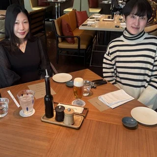 【銀座】「NAMIKI667」でランチとジュエリークルーズの日_1_1