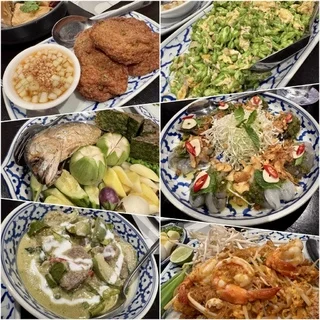 【バンコク】美食家の駐在員が太鼓判のビブグルマン店で、めくるめくタイ料理の世界。