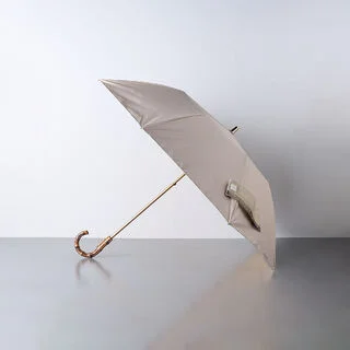 アラフォーにおすすめの”傘”人気ランキング｜40代ファッション