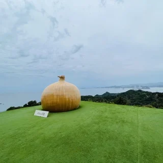 子連れ旅！淡路島→鳴門の渦潮編。_1_3-3