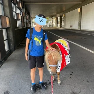 【宿泊記】星野リゾート 青森屋で心ほどける癒し旅。_1_3-1