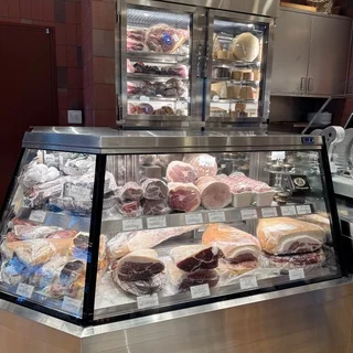 【DEAN &amp; DELUCA レポ②】品川に新生DEAN &amp; DELUCAが誕生！_1_6-1