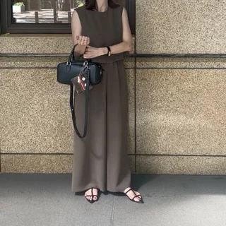 季節の変わり目を小物で楽しむ♪_1_6