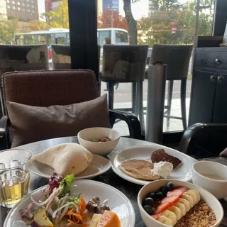 【広島ごほうび旅③】地元なのに知らなかった！進化と美味しさにびっくり_1_1