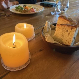 代々木上原の人気ビストロ【MAISON CINQUANTECINQ】で楽しむご褒美ランチ_1_6-2