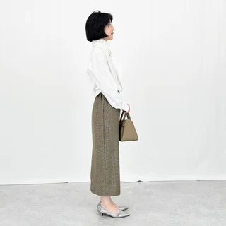 Marisol インスタライブ出演。着用アイテムを徹底レポート【後編】_1_3