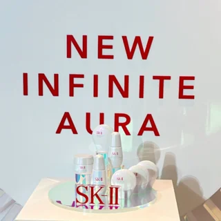 アラフォーにおすすめ。エイジングケアもかなう新作ブライトニング３選【マーヴェラス原田の40代本気美容 #981】 