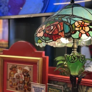 朝ごはんから帰り道まで、函館の続き_1_7-2